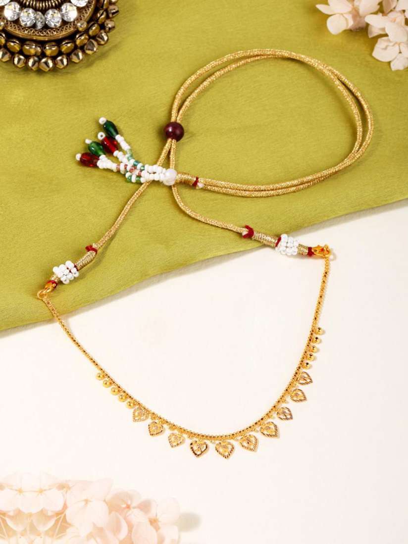 Kalyan jewellers online shopping gold necklace online