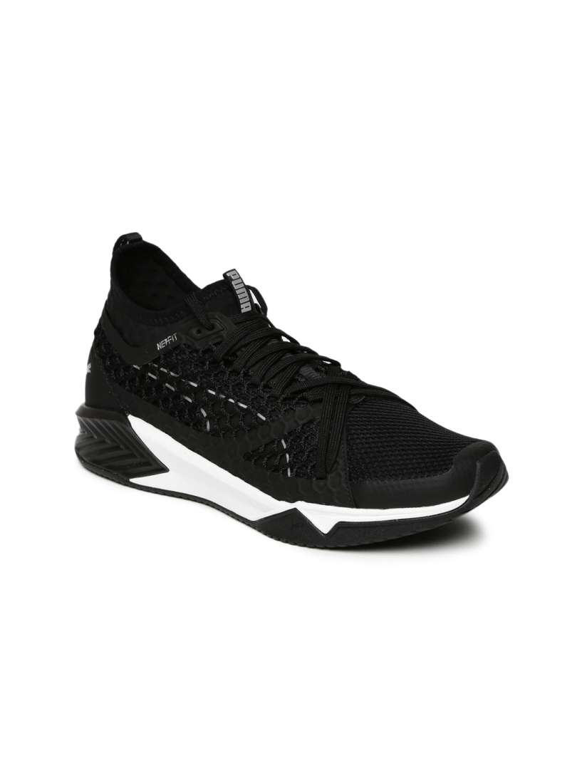 Ignite xt netfit sales
