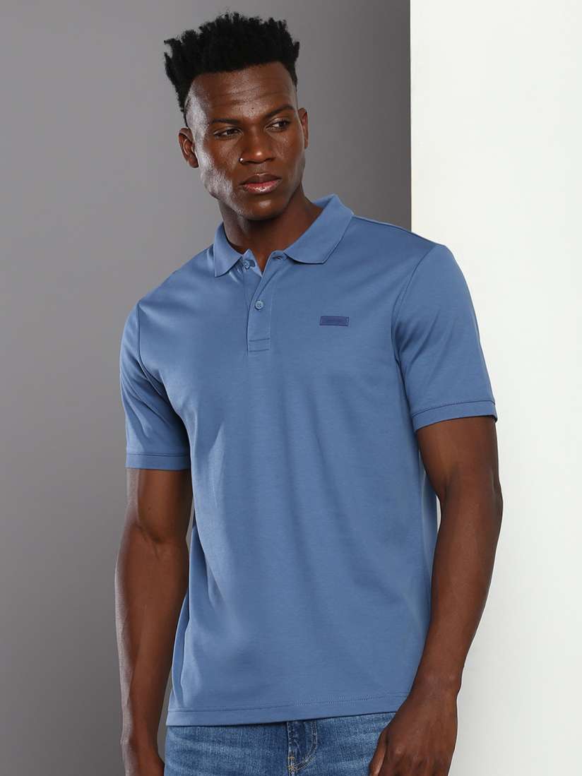 Calvin klein slim fit short sleeve shirt clearance