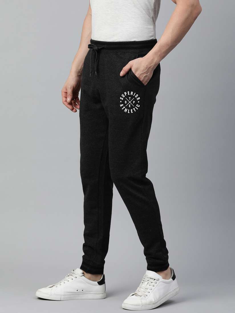 Ardeur track pants discount