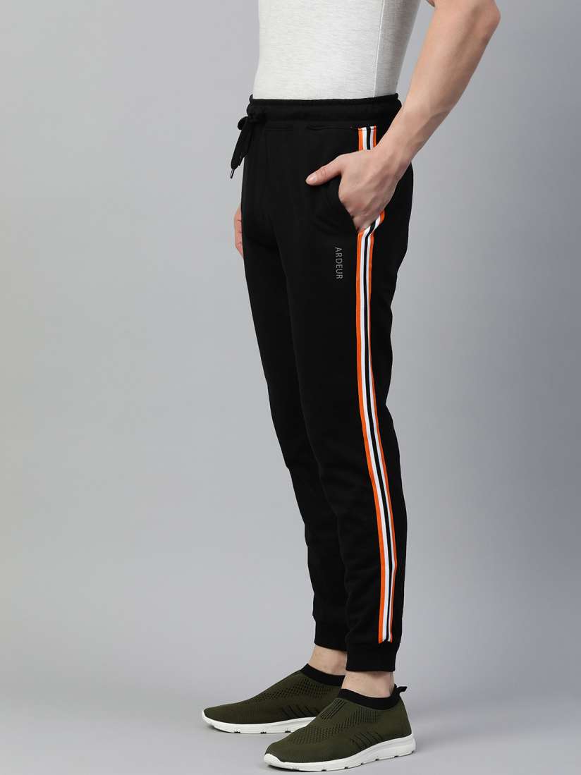 Ardeur track pants on sale