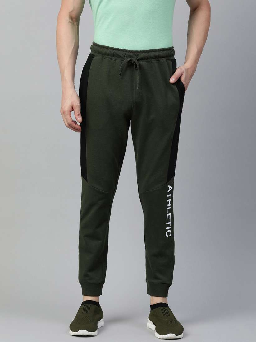 Ardeur track pants discount