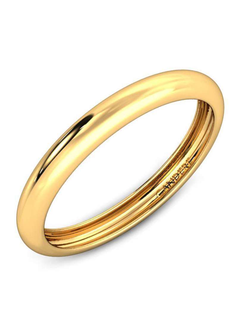 Kalyan jewellers hallmark store