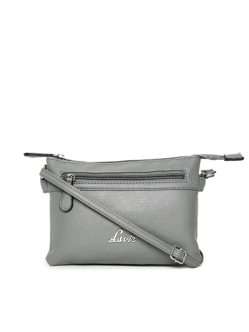 Myntra lavie sling bags best sale