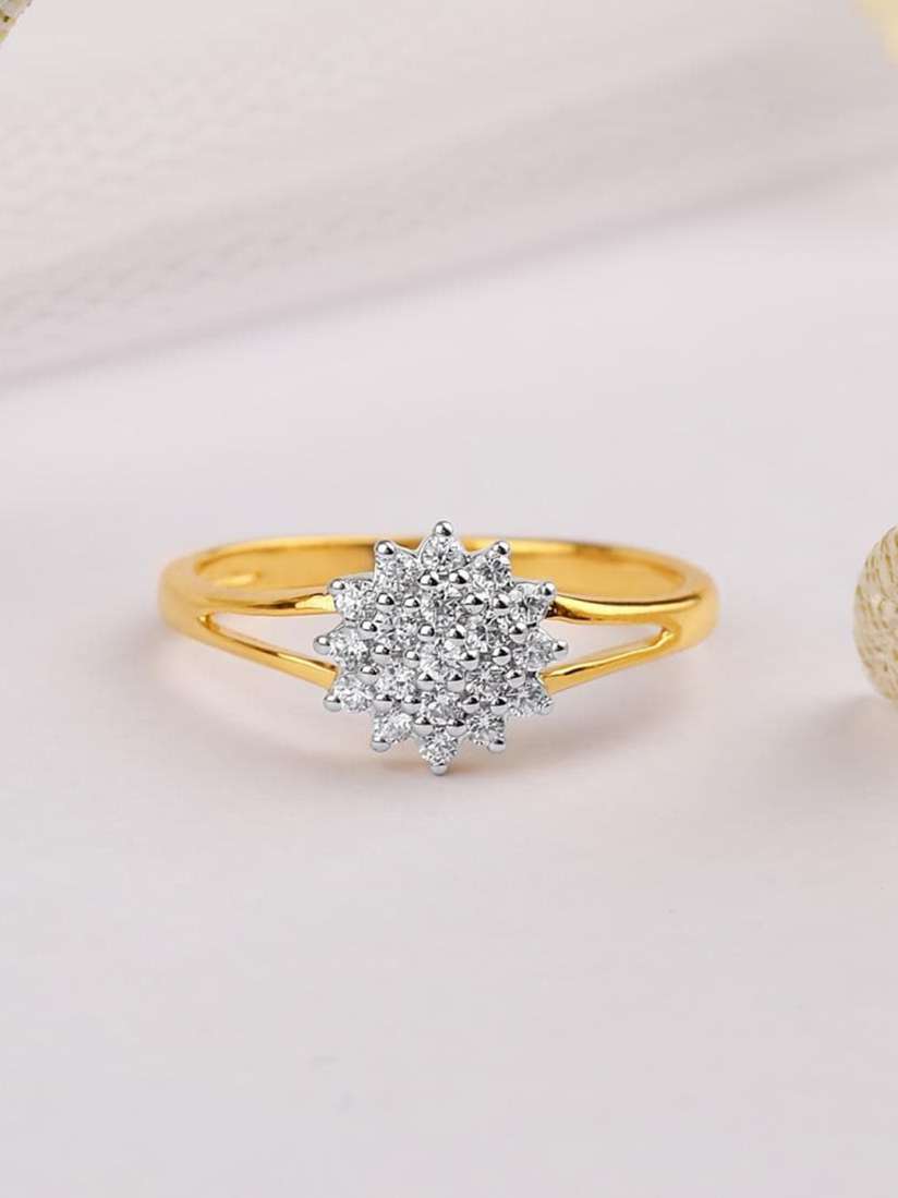 Kalyan jewellers ring design images deals