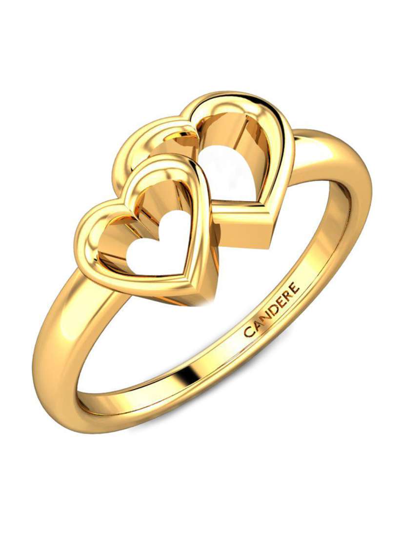 Kalyan jewellers gold ring price new arrivals