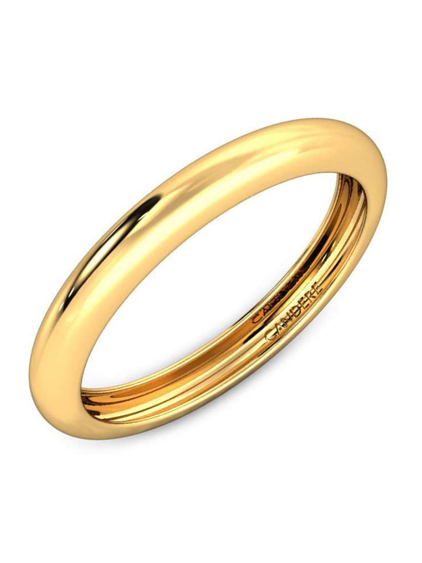 Mens gold ring kalyan jewellers top