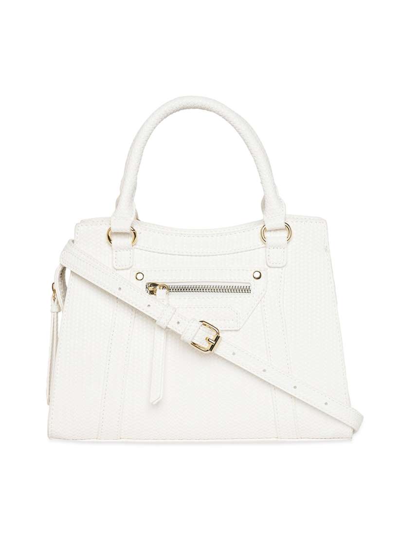 Call it spring handbags new arrivals