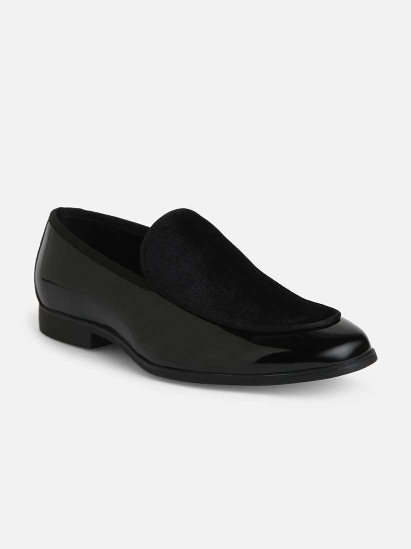 Buy Call It Spring Men Textured Formal Slip On Shoes Formal Shoes for Men 22472522 Myntra