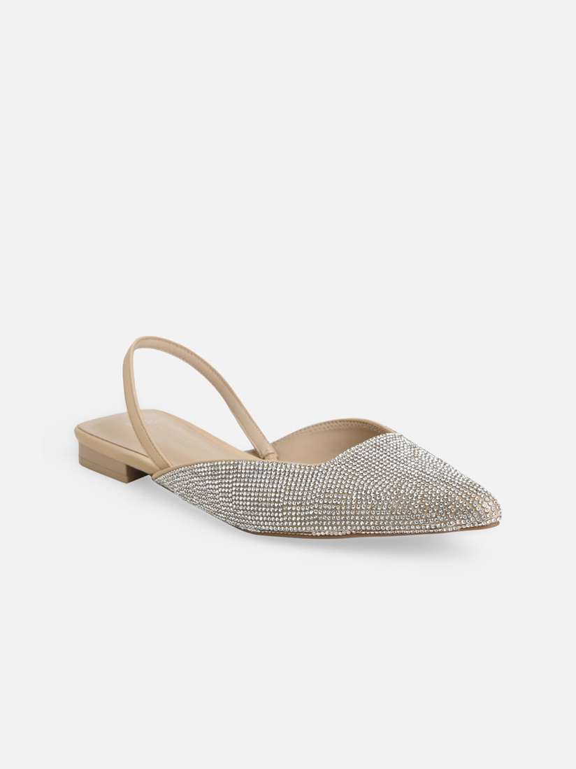 Call it spring mules top