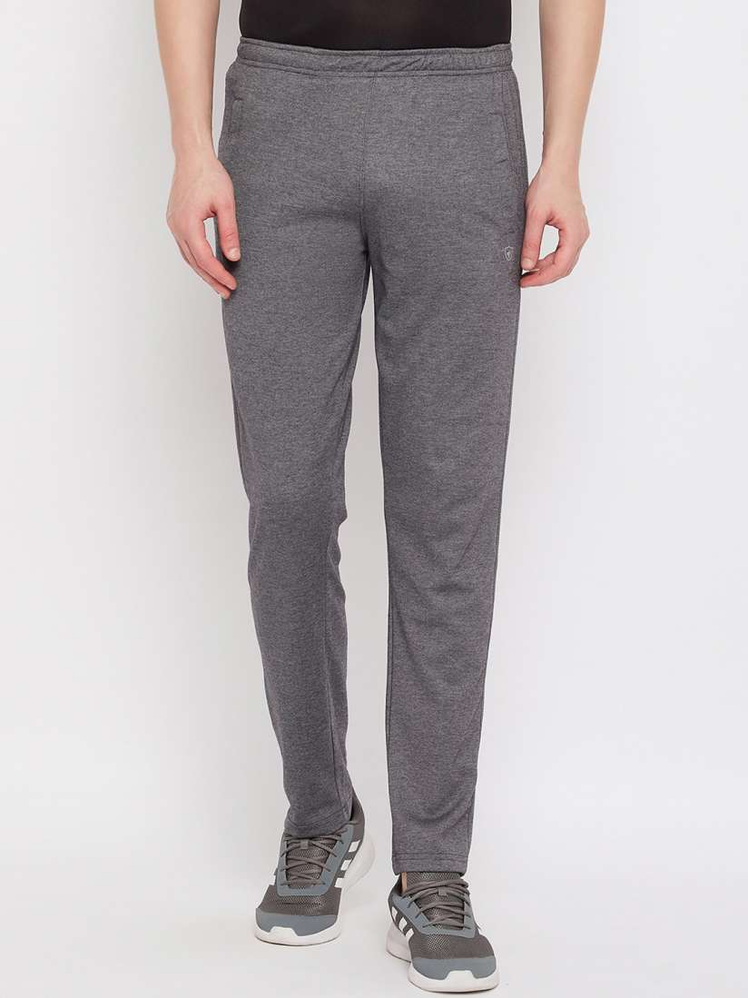 Neva track pants top