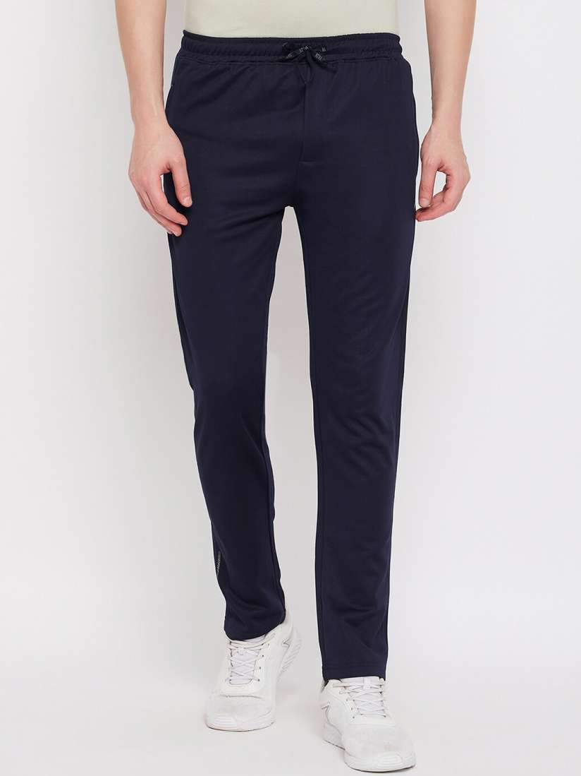 Buy NEVA Men Cotton Track Pants Track Pants for Men 22473172 Myntra