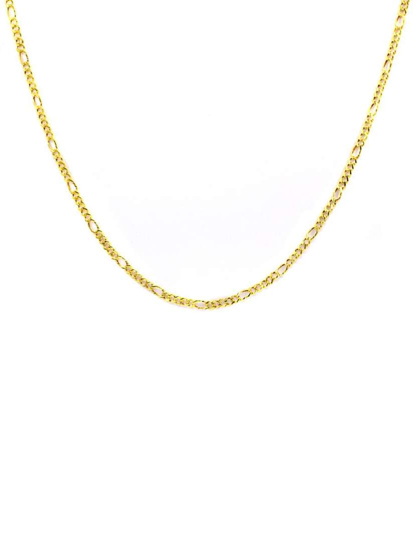 Kalyan jewellers mens chain discount