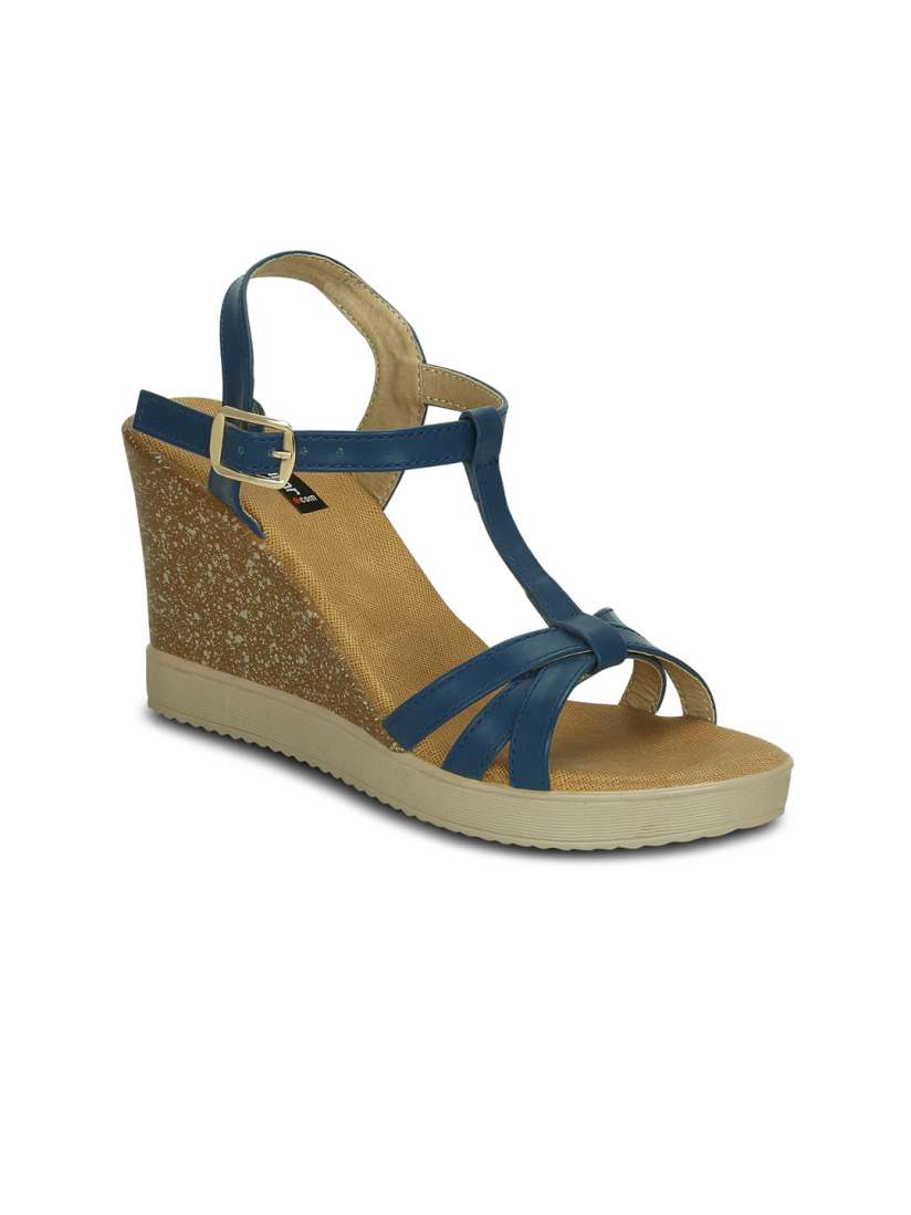 Get glamr wedges sales