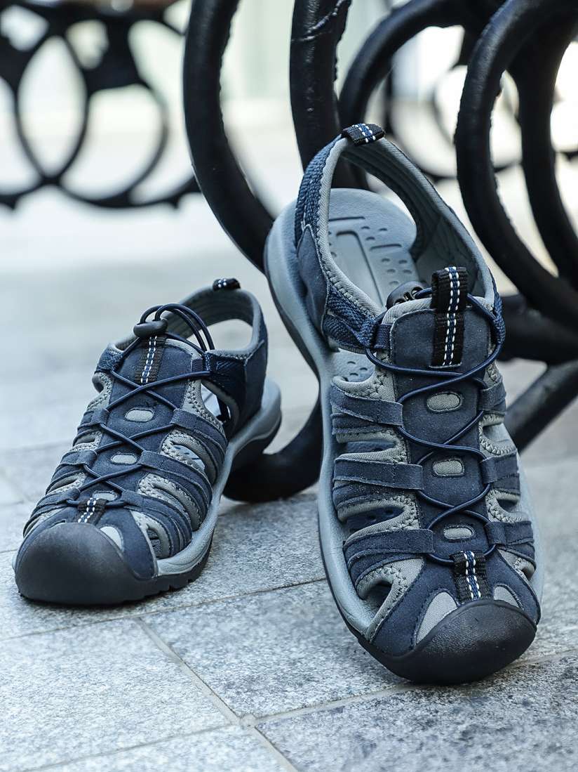 Roadster sports sandals new arrivals