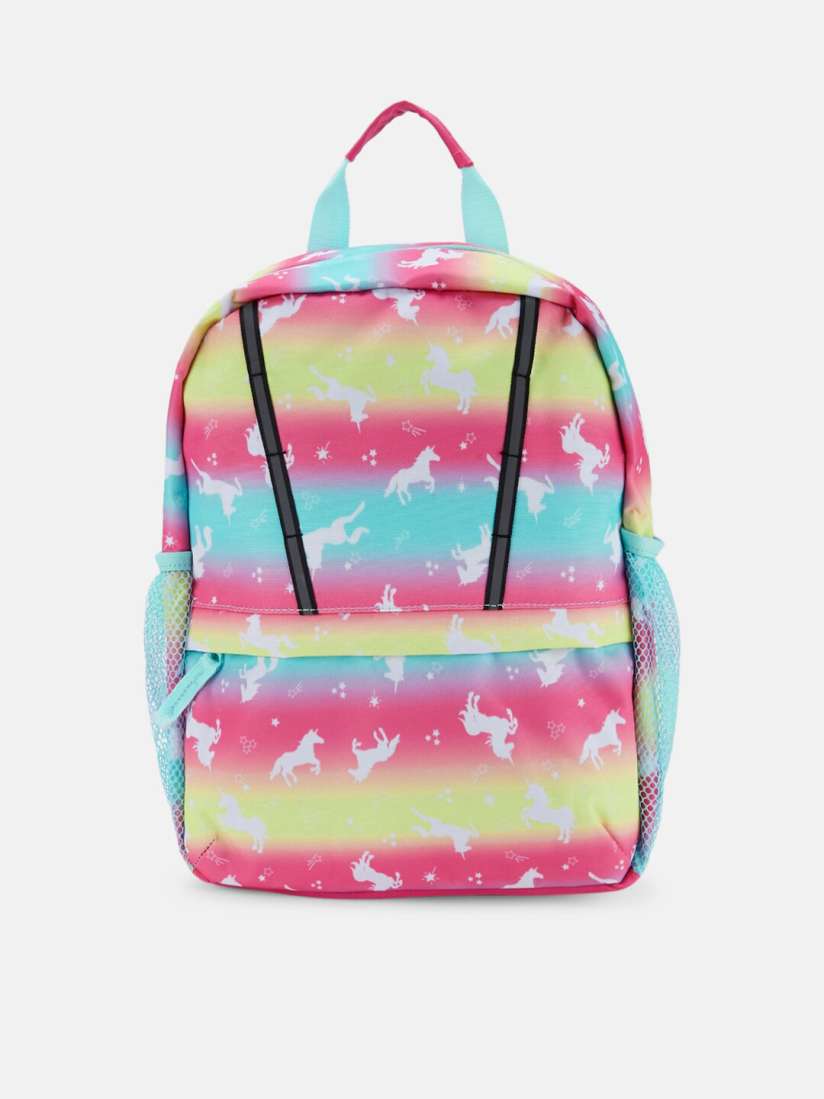 Pantaloons backpacks outlet