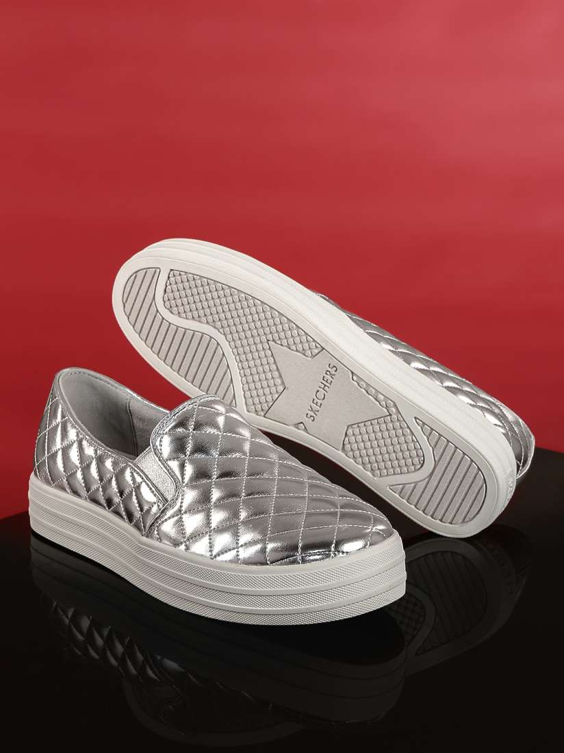 Skechers double up duvet hot sale