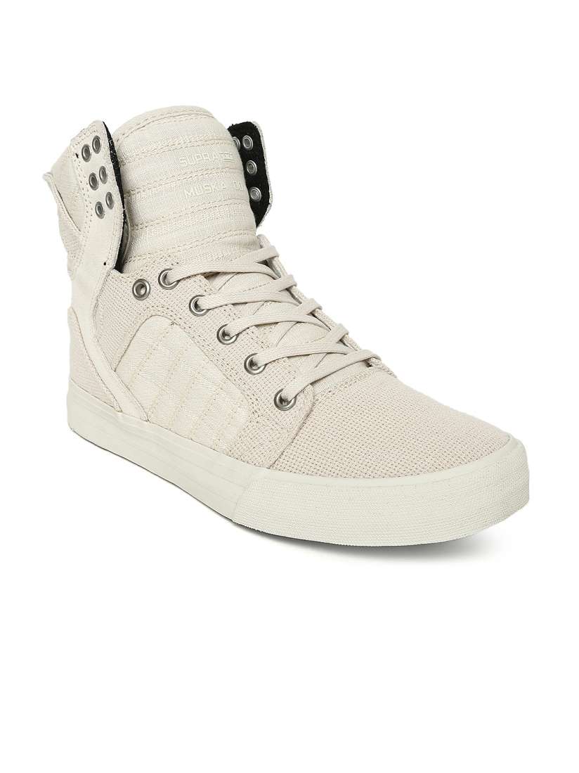 Supra womens skytop 2025