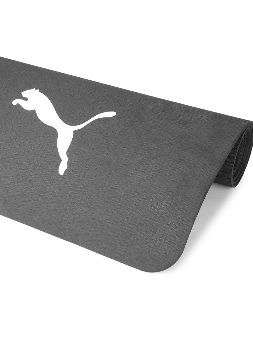 Puma fitness mat online