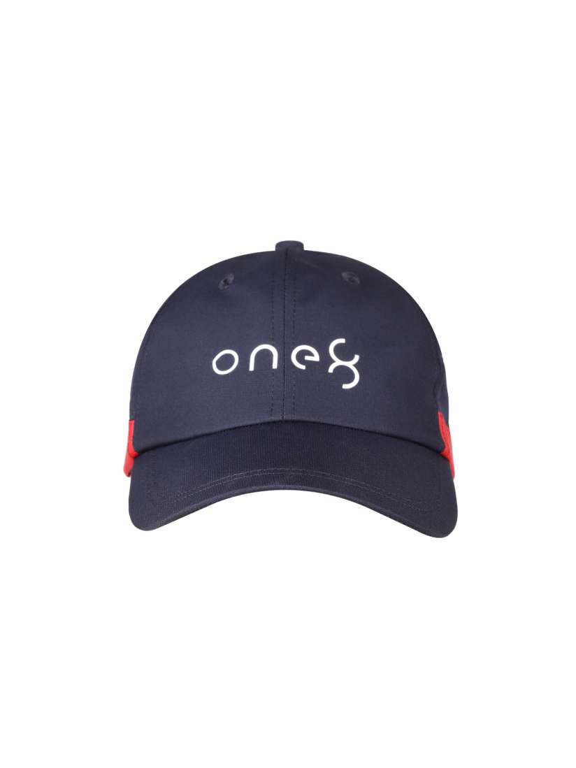 Buy one8 x PUMA Unisex Core Baseball Cap Caps for Unisex 22486368 Myntra