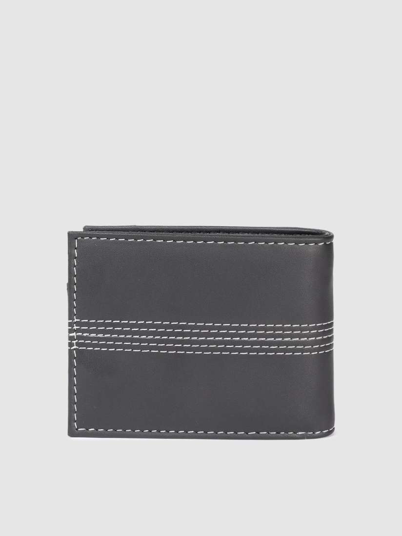 Puma wallet myntra discount