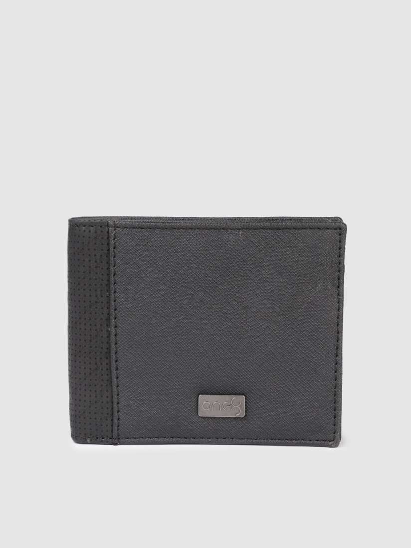 Puma wallet myntra clearance