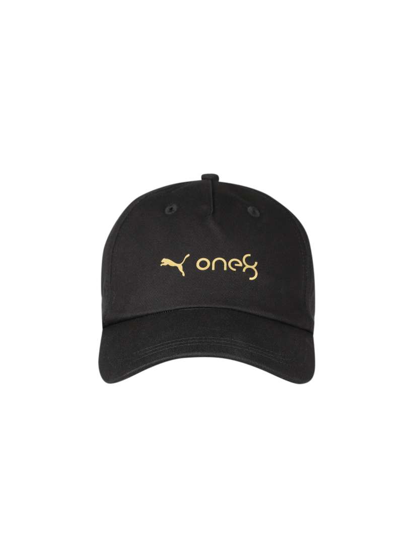 Puma caps myntra shop