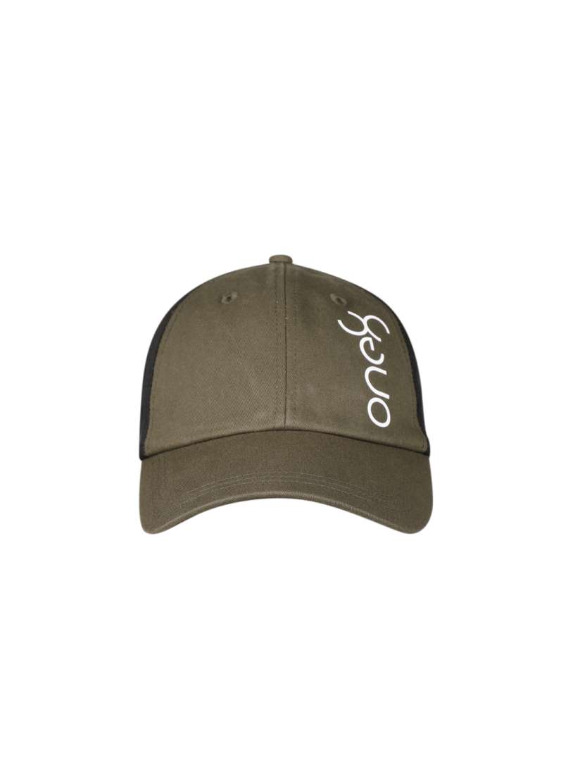 Puma one8 caps 2025