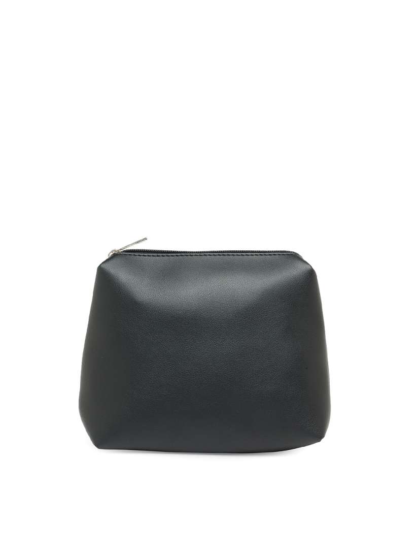 Alvaro castagnino black sling bag new arrivals