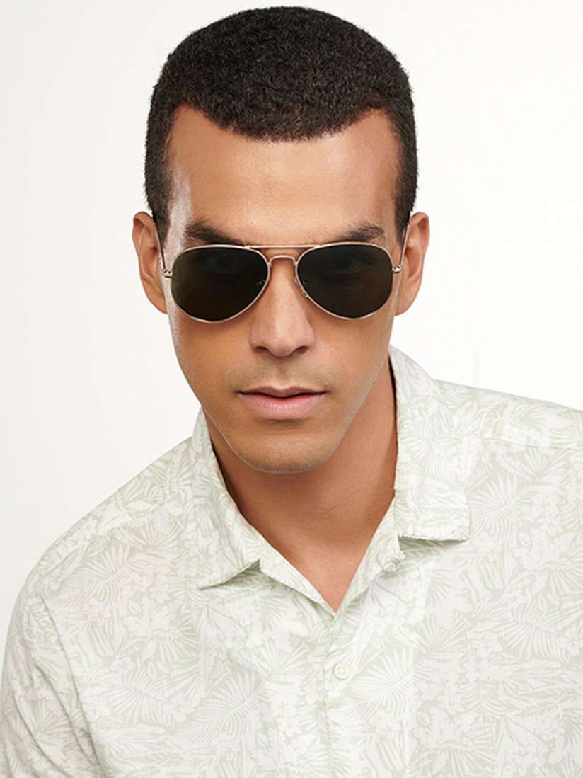 Vc sunglasses outlet