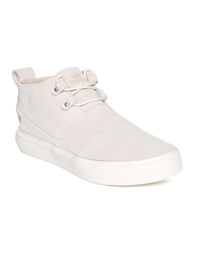 Supra off white shop