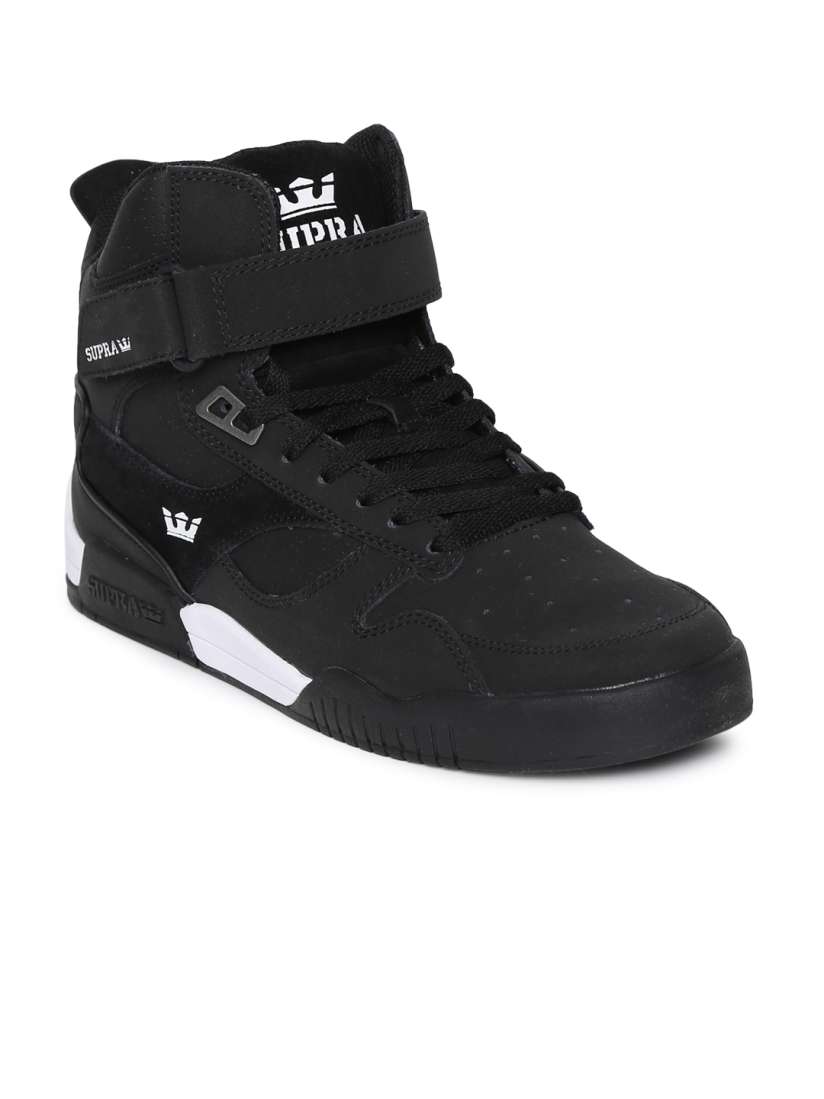 Supra bleeker price outlet