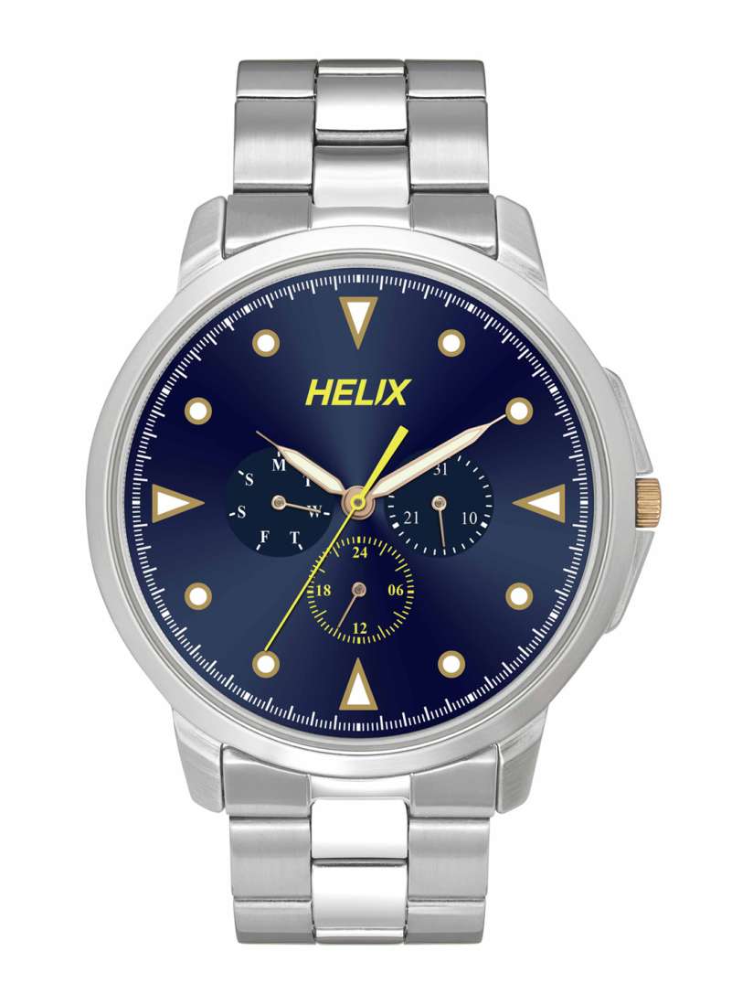 Helix digital watch sale