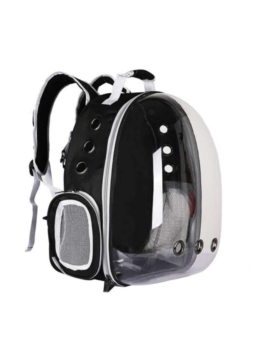 Buy Emily pets Breathable Carrying Backpack For Pets Pet Crates and Carriers for Unisex Kids 22489722 Myntra