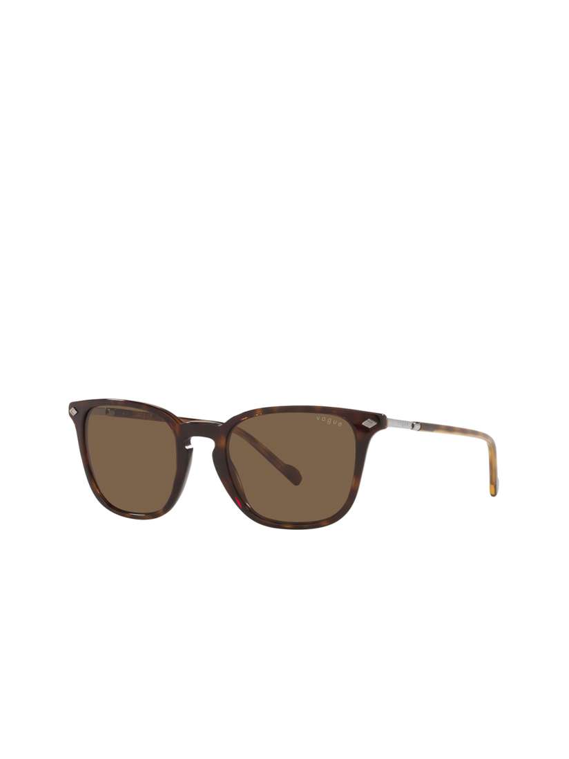 Vogue eyewear men 2025