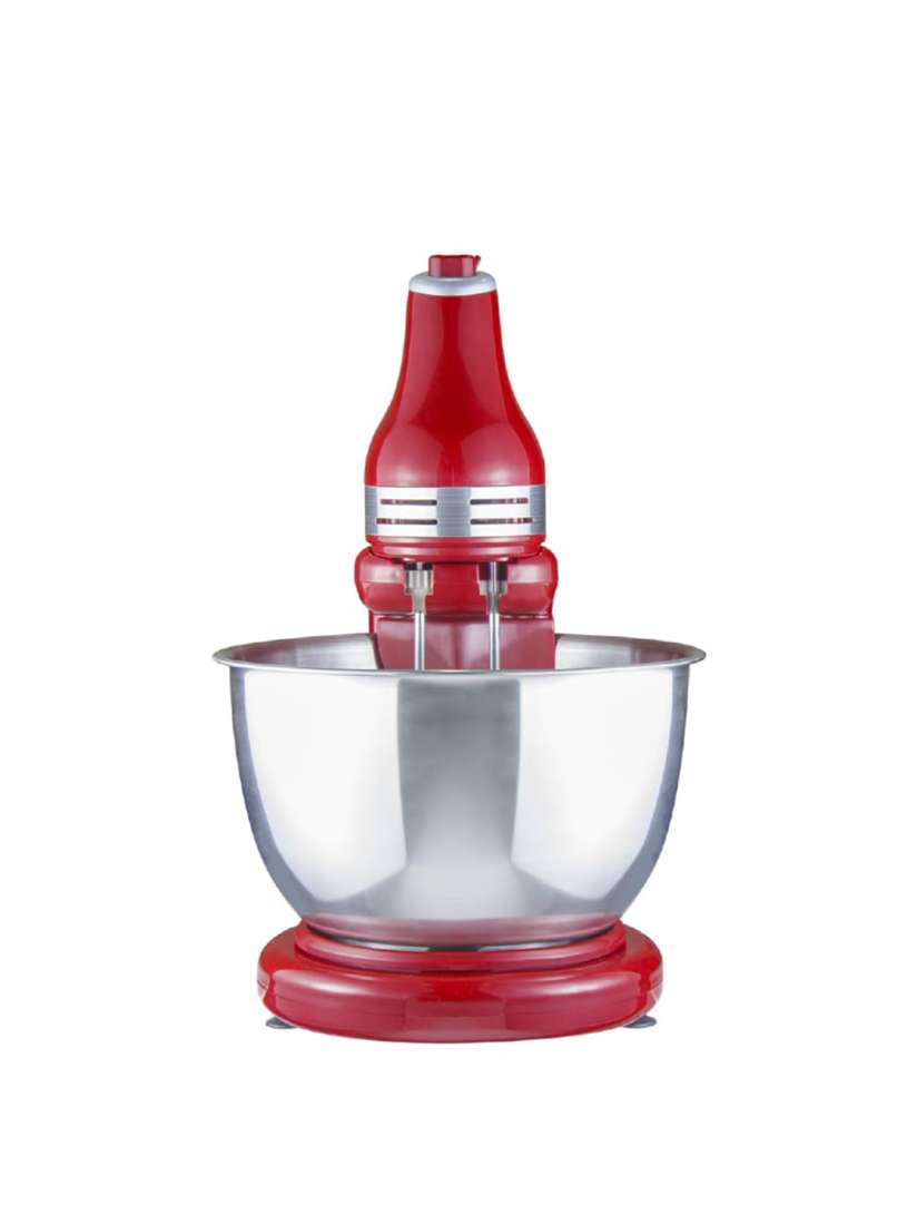 Wonderchef dough maker shop