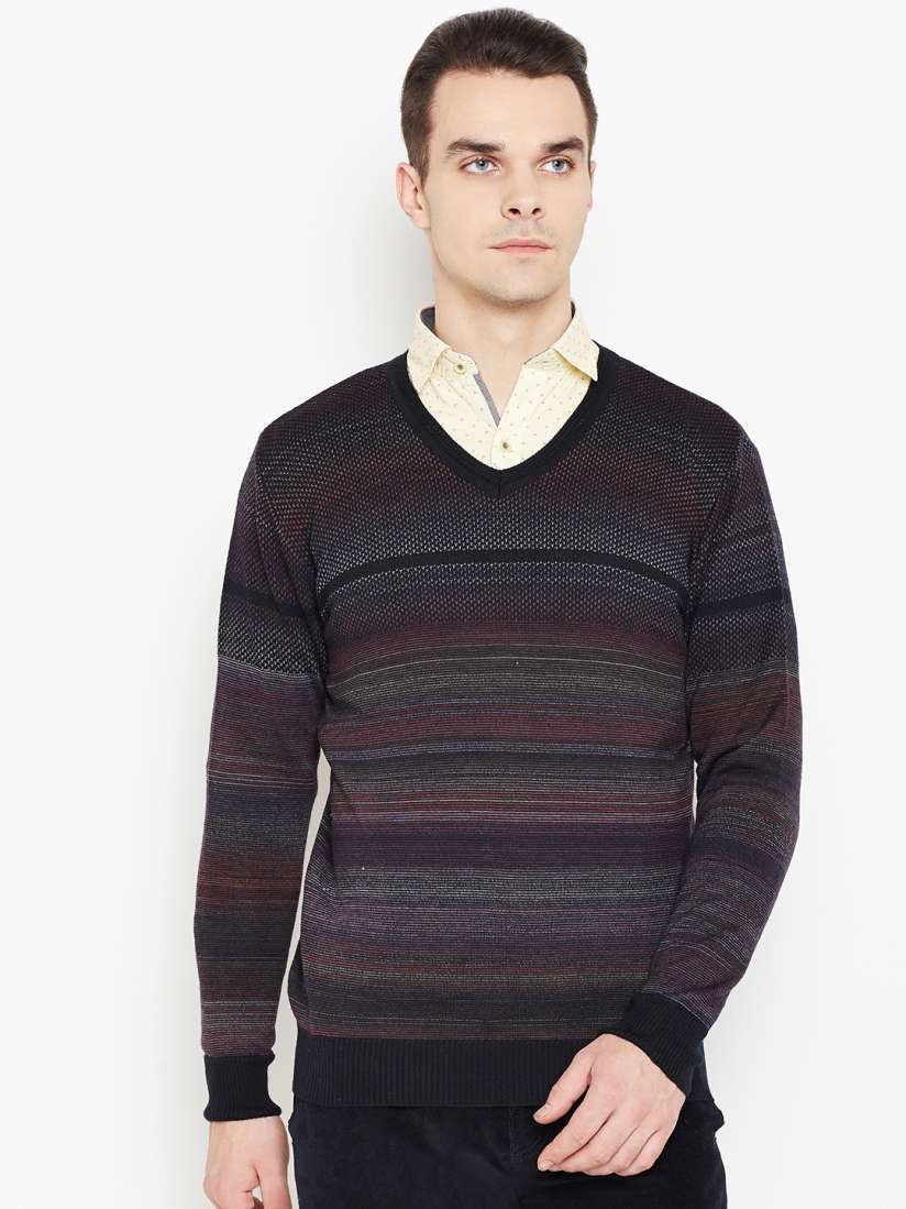 Buy monte carlo sweater cheap