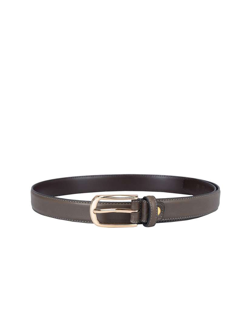 Da milano ladies belts clearance
