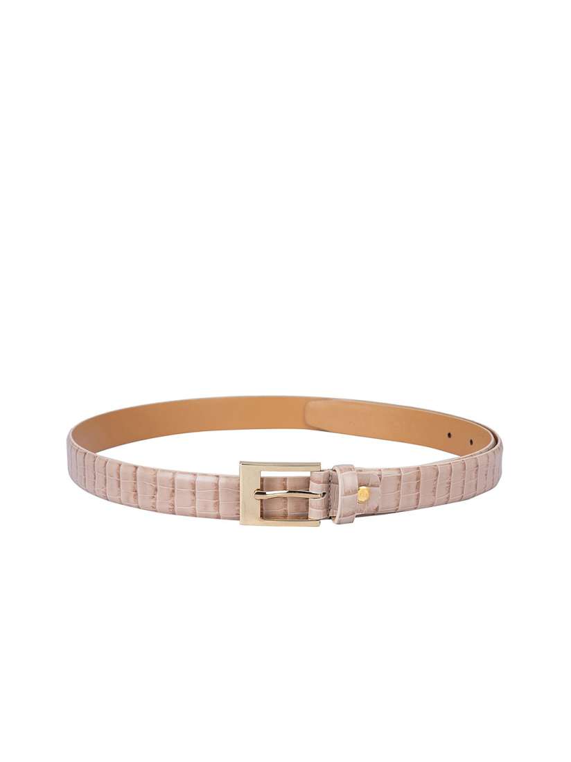 Da milano ladies belts hotsell