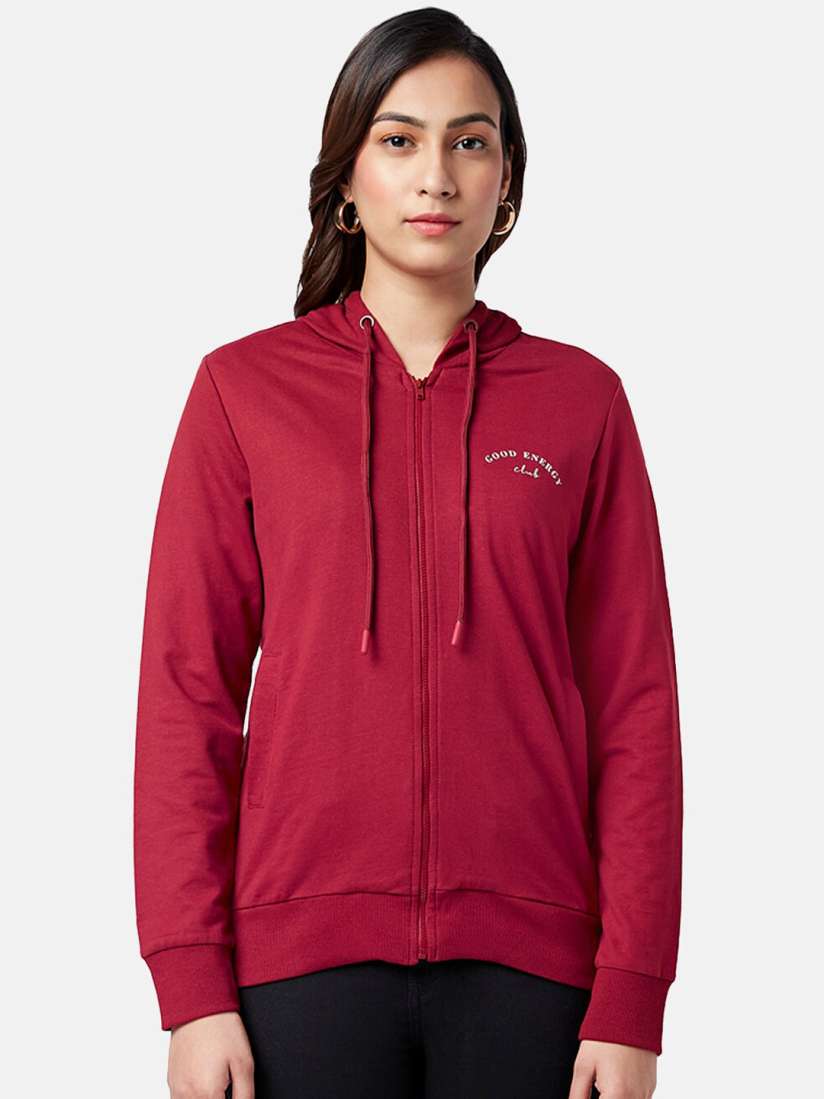 Honey by pantaloons sweatshirts online