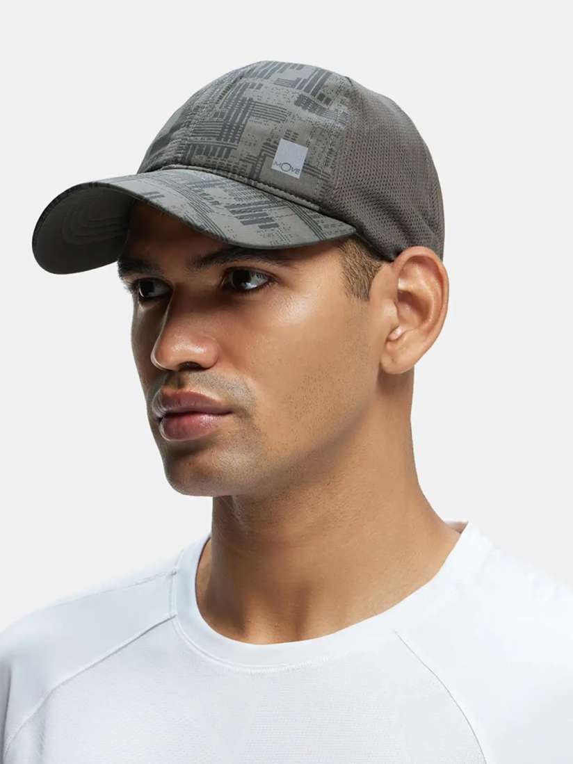 Jockey cap online
