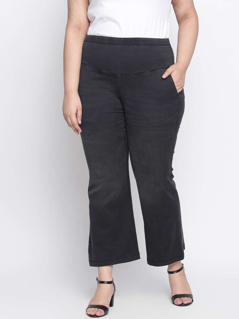 Amydus jeans cheap