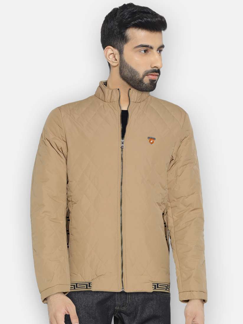 Fort collins jacket myntra deals