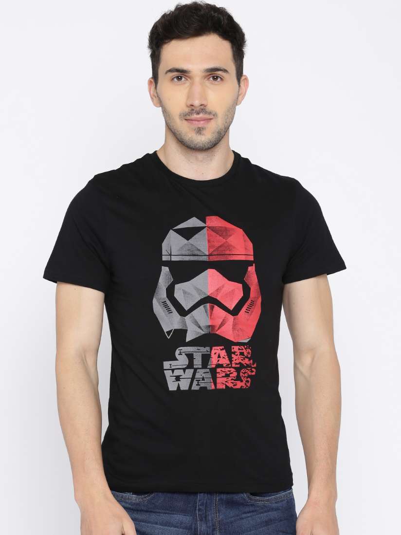 Celio t shirts shop