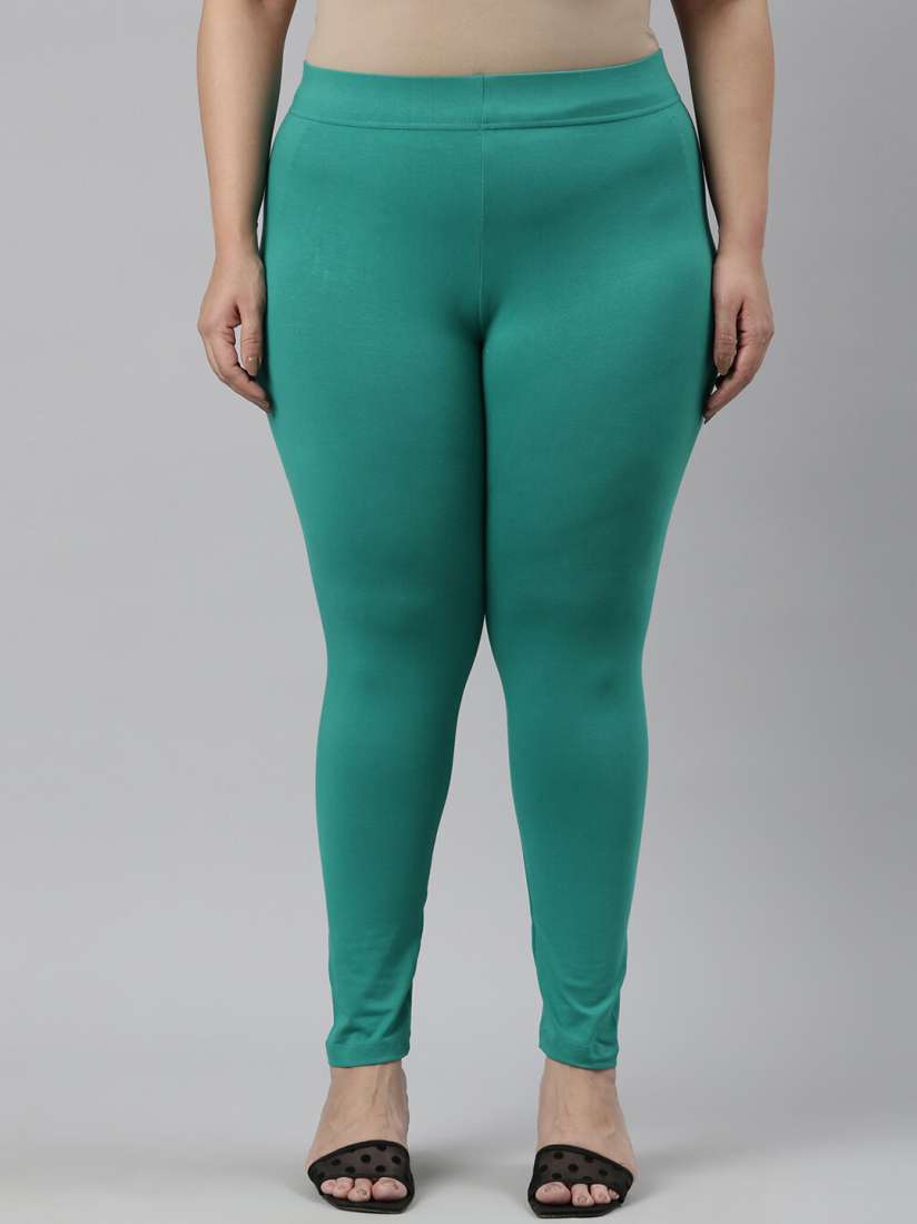 Go colors leggings xxl cheap