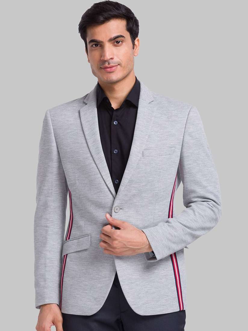 Park avenue coat suit hot sale