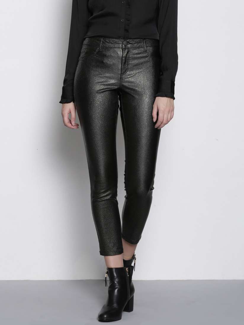Frankie jeggings best sale