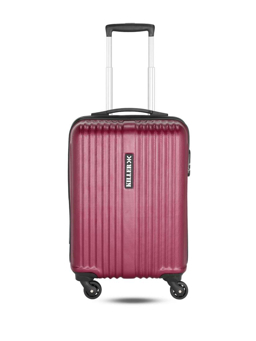 Metronaut trolley bags new arrivals