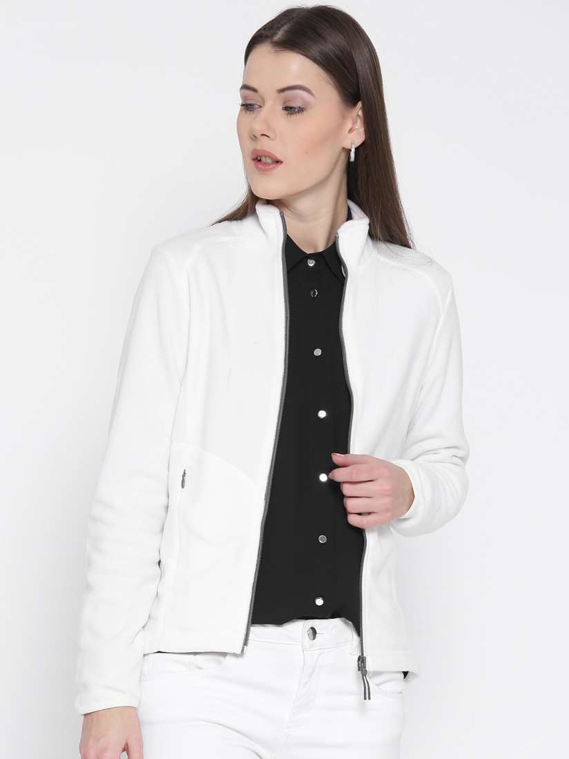 Marks and spencer white jackets new arrivals