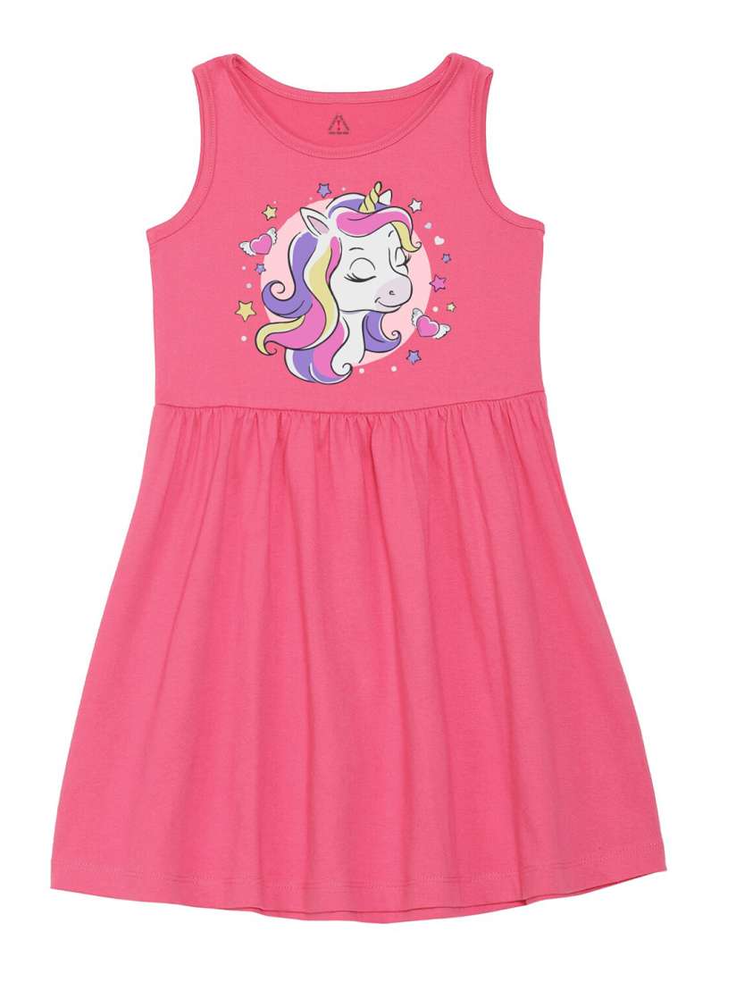 Buy unicorn dress clearance